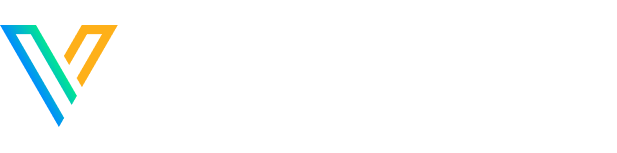 Vizograph